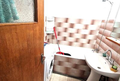 Drumul Taberei metrou Romancierilor! - 9