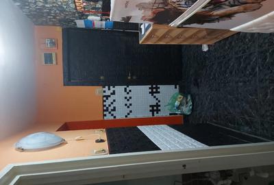 Vand ap 2 cam in Tomis Nord ! Vand ap 2 cam in Tomis Nord ! - 1