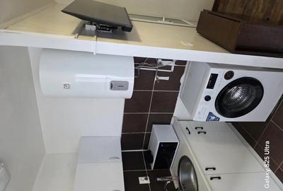 Vand garsoniera sect 5 bucuresti - 4