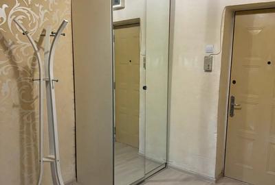 Vand garoniera Mall Vitan - 4