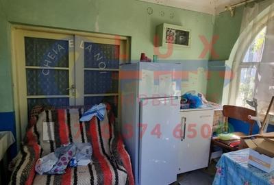 Teren de 574 mp, în Babadag - 4