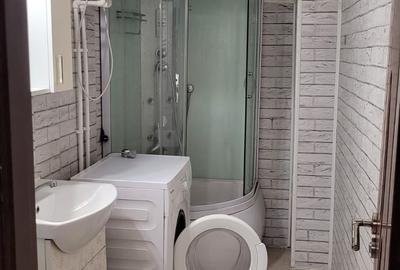 Apartament cu 2 camere decomandat în Brâncoveanu - 6