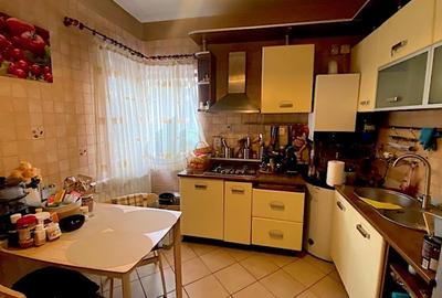 Casă individuală cu 5 camere cu Canalizare în Dămăroaia - 6