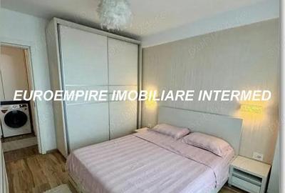 Apartament cu 2 camere decomandat, zona Tomis Plus Apartament cu 2 camere decomandat, zona Tomis Plus - 3