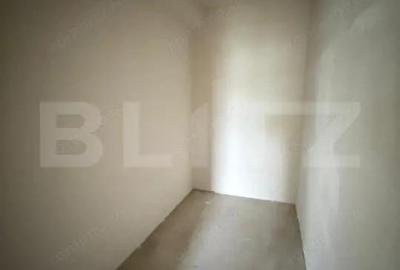 Apartament cu 3 camere semidecomandat în Soarelui - 2