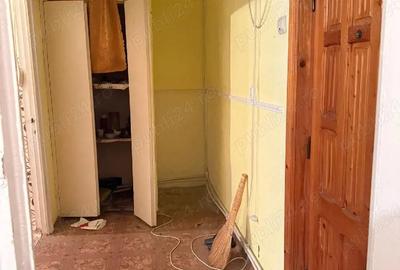 Garsonieră decomandată în Horia - 6