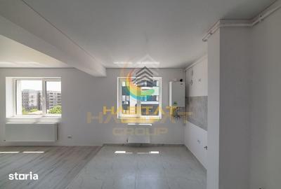 Garsonieră decomandată în Brâncoveanu - 6
