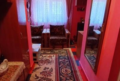Casă cu 4 camere cu Teren 705 Mp în Copăcel - 10