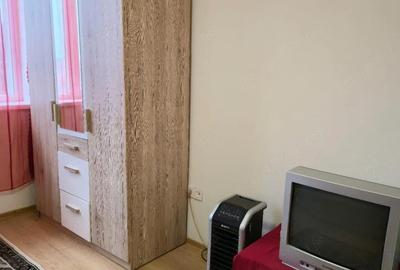 Garsonieră nedecomandată în Ilba - 3