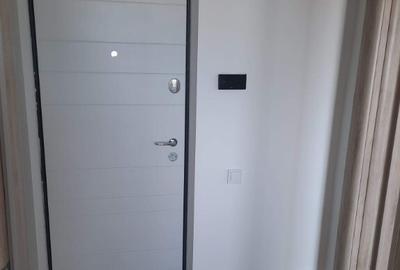 Garsoniera de vanzare in Chiajna mobilata, direct de la proprietar - 6