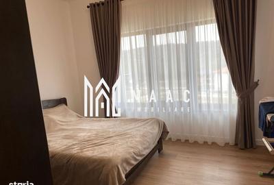 Casă cu 5 camere cu Teren 420 Mp în Central - 8