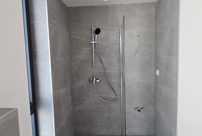 VILE P+1+M, 5 camere+Teren 150 mp.zona Otopeni-DIRECT DEZVOLTATOR - 33