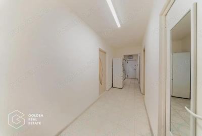 Apartament 5 camere, Micalaca-Miorita, parter, comision 0% - 17