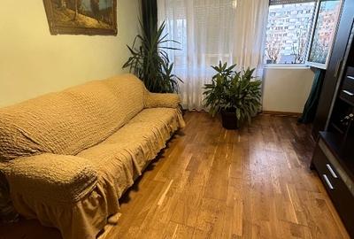 Apartament de vanzare  2 camere - 7