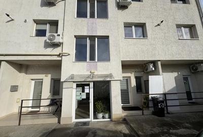 Spatiu comercial cu terasa si parcare Strada Crizantemelor, Zona Iosefin - 8