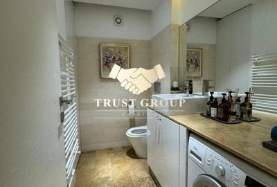 Apartament 3 camere Rahmaninov - Floreasca | 120mp garaj si boxa incluse - 20