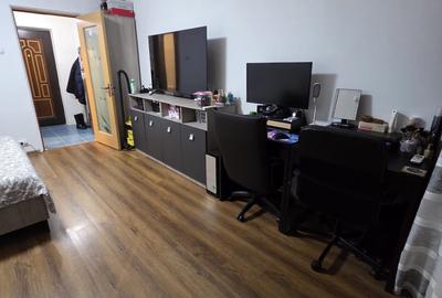 Garsoniera cocheta de inchiriat - 3