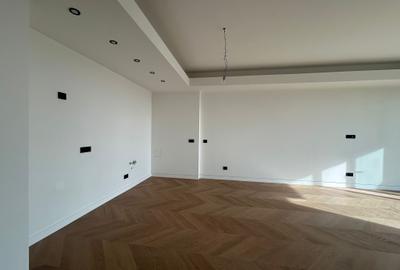 2 camere lux Floreasca - Barbu Vacarscu for sale - 9