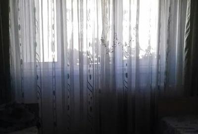 Apartament cu 2 camere decomandat, mobilat în Vitan - 3