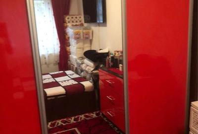 Apartament cu 2 camere decomandat în Rahova - 3