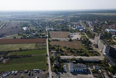 Oportunitate de investi?ie unica! - 2