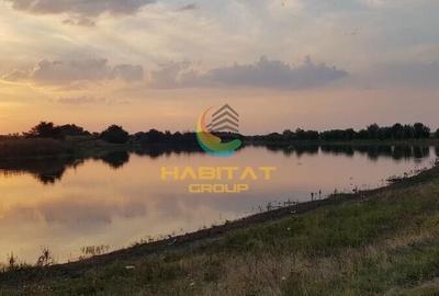 Spațiu comercial, în Vidra - 1