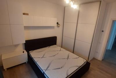 CASA LA CHEIE LAZU | TOATE UTILITATILE | LOCUINTA MODERNA | - 18