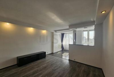 Garsoniera Militari Gorjului Garsoniera Militari Gorjului - 3