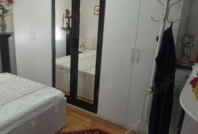 Vanzare casa in functionarilor Vanzare casa in functionarilor - 4