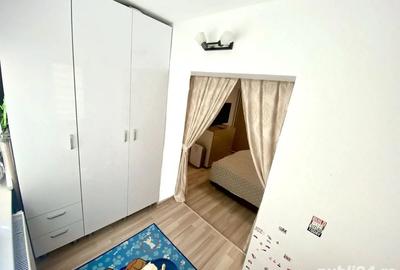 Inchiriez apartament cu 2 camere calea Marasesti nr 1, etaj 4 Inchiriez apartament cu 2 camere calea Marasesti nr 1, etaj 4 - 3