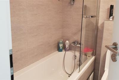 Apartament cu 2 camere decomandat, mobilat în Albert - 4