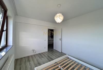 Apartament cu 2 camere decomandat, mobilat în Păulești - 9