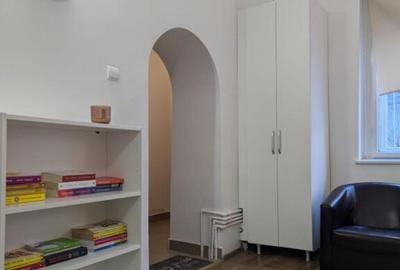 Apartament 1 camera situta in Centrul Clujului - 2