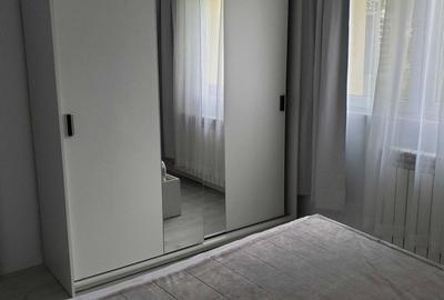 2 camere Dristor - Baba Novac 2 camere Dristor - Baba Novac - 5