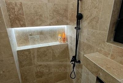 Apartament cu 1 camera Centru Cluj-Napoca, finisaje premium Apartament cu 1 camera Centru Cluj-Napoca, finisaje premium - 7