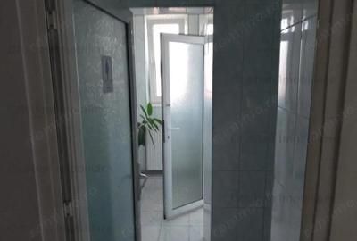 Casă în Central - 4