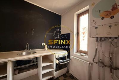 Casă individuală cu 4 camere cu Teren 160 Mp în Cotroceni - 8