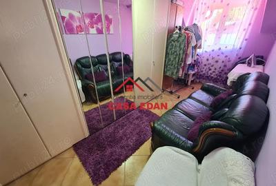 Casă cu 4 camere cu Teren 176 Mp în Central - 5