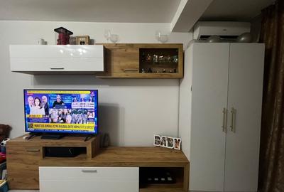 Apartament in vila cu curte - 12