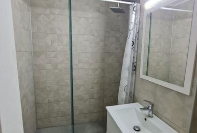 Apartament cu 2 camere decomandat în Băncilor - 4