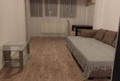 Apartament cu 2 camere, mobilat în Berceni - 3