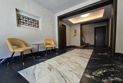 Apartament  singur pe etaj, renovat 2025, Piata Quito, Capitale - 1