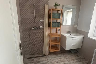 Casă de vânzare P+M - Proprietar - 9