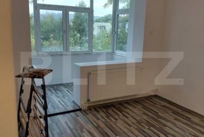 Apartament 2 camere, 50 mp, Podul de Piatra - 13