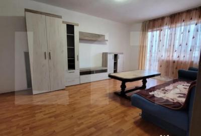 Apartament cu 3 camere decomandat în Aradul Nou - 5