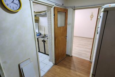 Apartament cu 4 camere decomandat în Berceni - 9