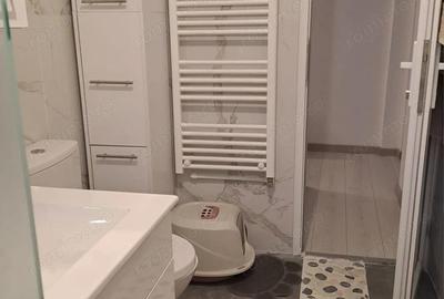 Apartament 3 camere Navodari Renovat - 4