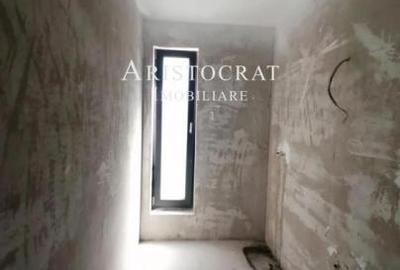 Vila individuala stil mediteranean Corbeanca Vila individuala stil mediteranean Corbeanca - 22