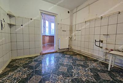 Apartament cu 2 camere decomandat în Siderurgiștilor - 5