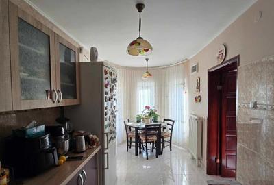 Casa de vanzare, cartier Grigorescu, Oradea - 5